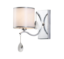 Бра Favourite Low 2866-1W