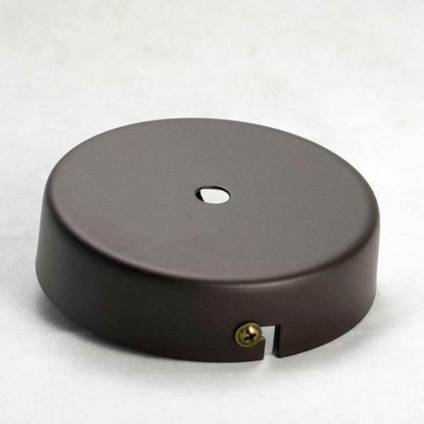 Бра Lussole Lgo LSP-8143 Бра Lussole Lgo LSP-8143