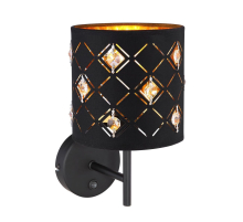 Бра Globo Abbey 15448W