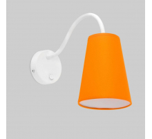 Бра TK Lighting 2448 Wire Colour