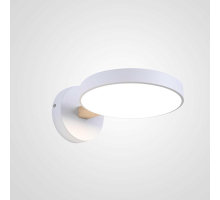 Бра Imperium Loft Turna 102158-26