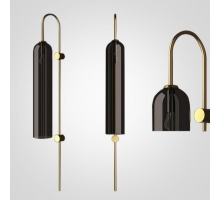 Бра Imperium Loft Articolo Float 123132-22