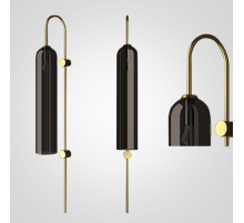 Бра Imperium Loft Articolo Float 123132-22