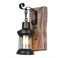 Бра настенное Lussole MIDLAND LSP-8979