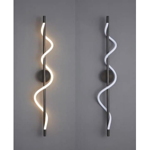 Бра Alfa Light F0324-60