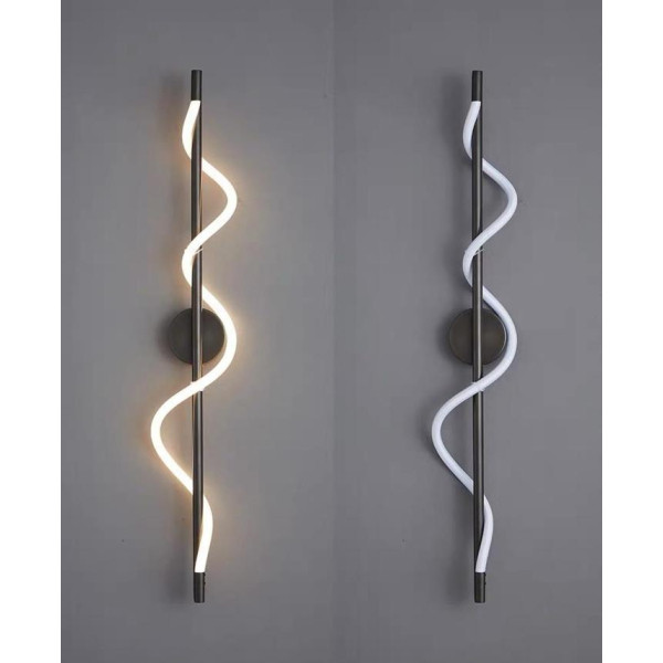 Бра Alfa Light F0324-60