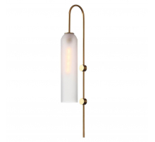 Бра ST Luce Callana SL1145.351.01