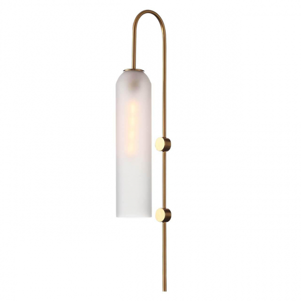 Бра ST Luce Callana SL1145.351.01 Бра ST Luce Callana SL1145.351.01