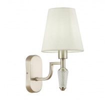 Бра Evoluce Reimo SLE105501-01