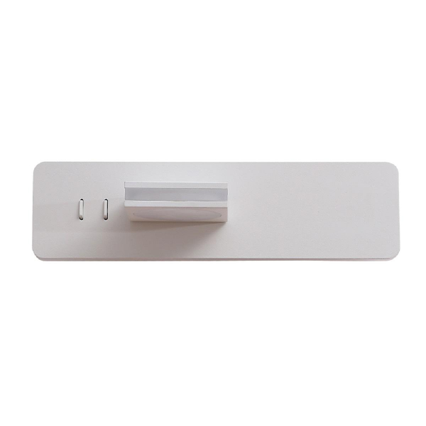 Бра Crystal Lux CLT 216W WH Бра Crystal Lux CLT 216W WH