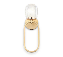 Бра Ambrella light Traditional Crystal TR5424