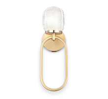 Бра Ambrella light Traditional Crystal TR5424