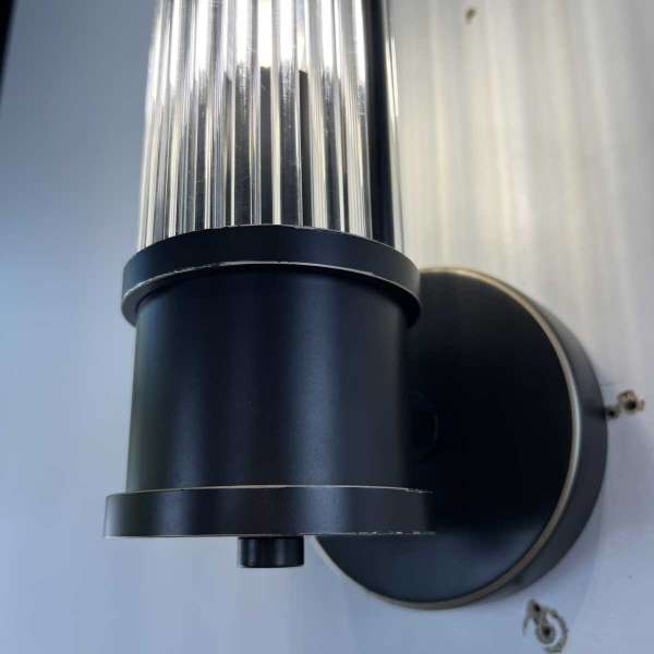 Бра Imperium Loft Ralph Lauren 143945-22