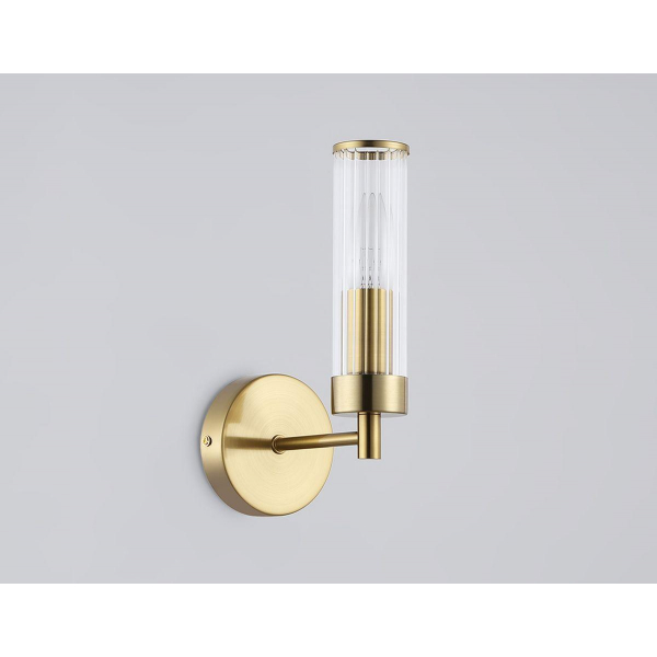 Бра Ambrella Light High Light Modern LH55164 Бра Ambrella Light High Light Modern LH55164