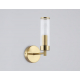 Бра Ambrella Light High Light Modern LH55164