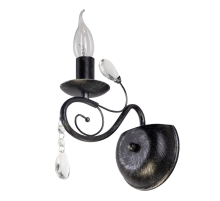 Бра De City Лада 442020801