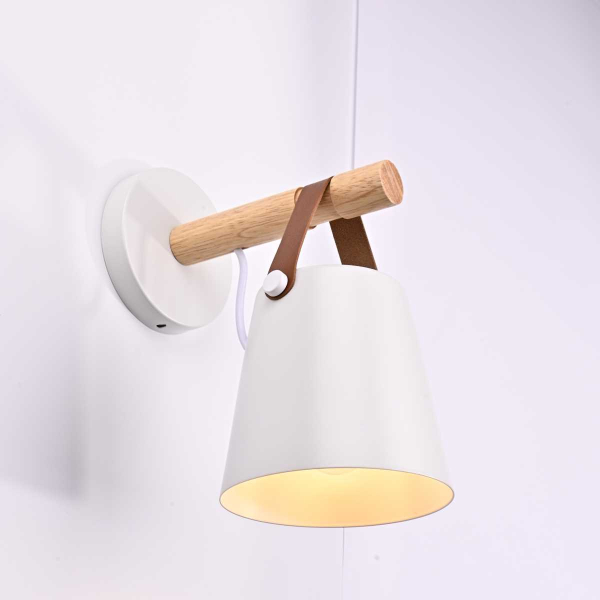 Бра Imperium Loft Natura 178008-26