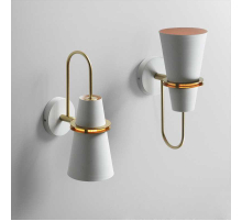 Бра Imperium Loft Reinar 178094-26