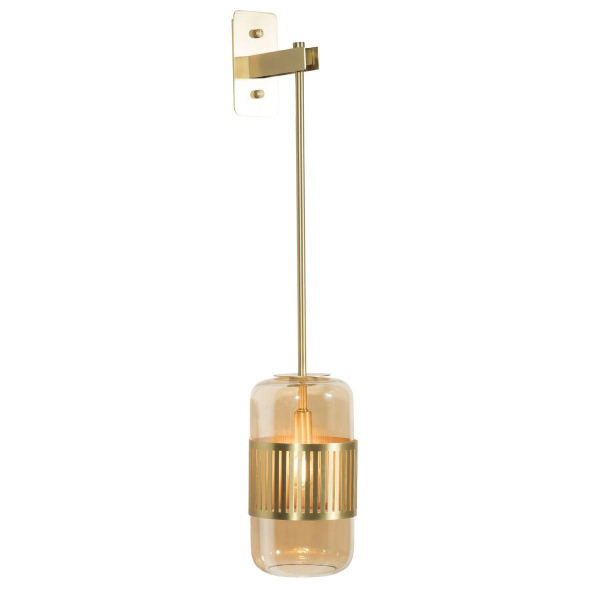 Бра Loft IT Hudson 10097W Бра Loft IT Hudson 10097W