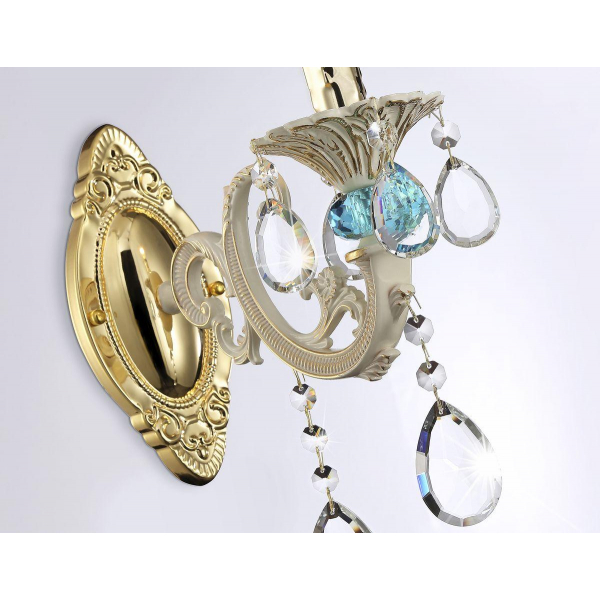 Бра Ambrella light Traditional TR4932 Бра Ambrella light Traditional TR4932