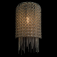 Бра LOFT IT Opera 10406W