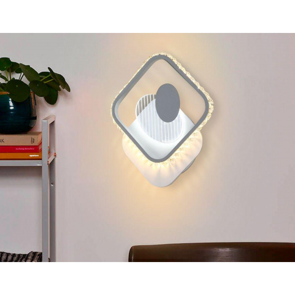 Бра Ambrella light Ice FA266 Бра Ambrella light Ice FA266