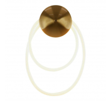 Бра Moderli True V10682-WL