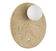 Бра ST Luce Earthy SL1194.421.01