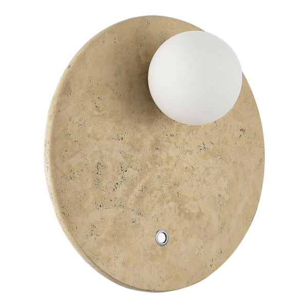 Бра ST Luce Earthy SL1194.421.01 Бра ST Luce Earthy SL1194.421.01