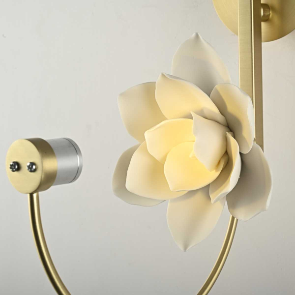 Бра Imperium Loft 101771-26