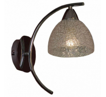 Бра Lussole Zungoli GRLSF-1601-01