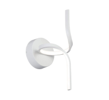 Бра Vitaluce V4683-0/1A