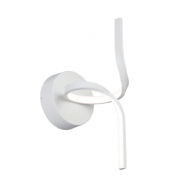 Бра Vitaluce V4683-0/1A Бра Vitaluce V4683-0/1A