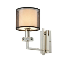 Бра Aployt Flavi APL.753.01.01