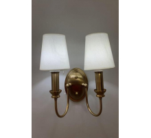 Бра Alfa Light F1724-32 E14 Copeer
