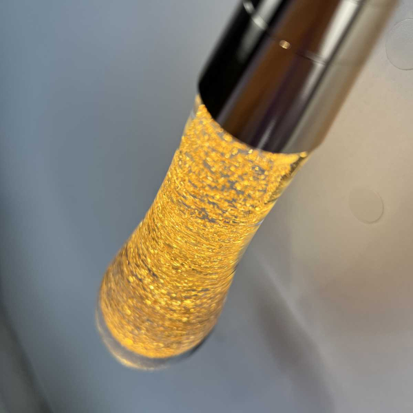 Бра Imperium Loft Fial 241386-26