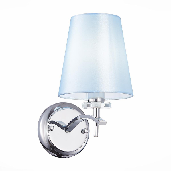 Бра Evoluce Peramone SLE105611-01 Бра Evoluce Peramone SLE105611-01