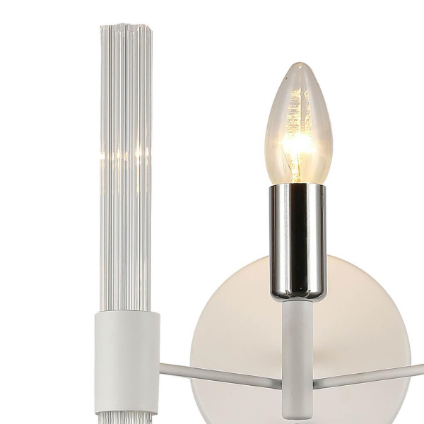 Бра F-Promo Supreme 2539-1W Бра F-Promo Supreme 2539-1W