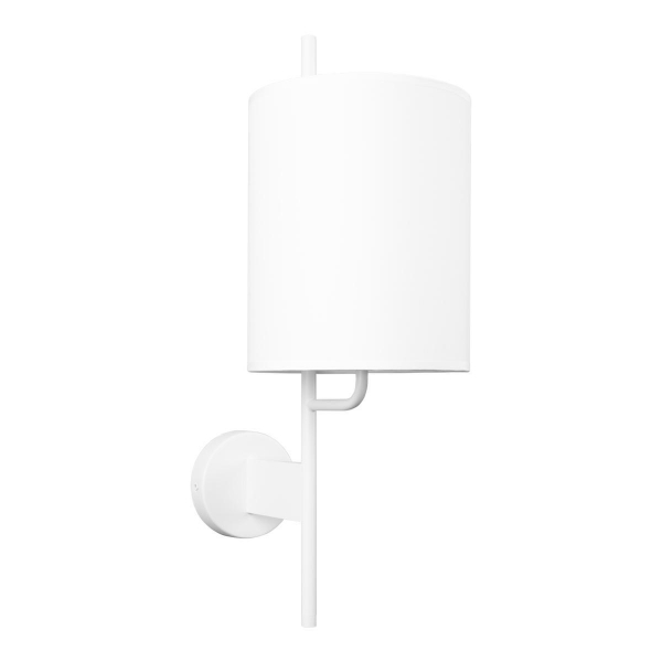 Бра Loft IT Ritz 10253W/A White Бра Loft IT Ritz 10253W/A White