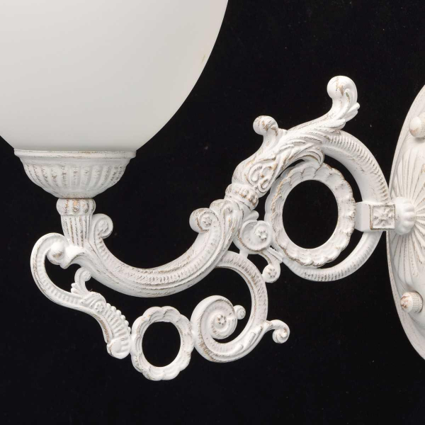 Бра MW-Light Ариадна 450026501 Бра MW-Light Ариадна 450026501
