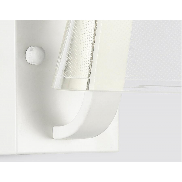 Бра Ambrella light Original AK4088 Бра Ambrella light Original AK4088