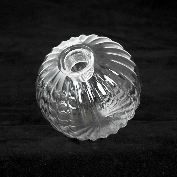 Бра Lussole Lgo LSP-8954 Бра Lussole Lgo LSP-8954