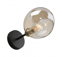 Бра Omnilux Terlano OML-94301-01