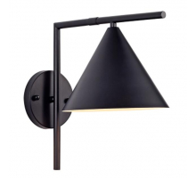 Бра Loft-Concept Flos 44.798-0