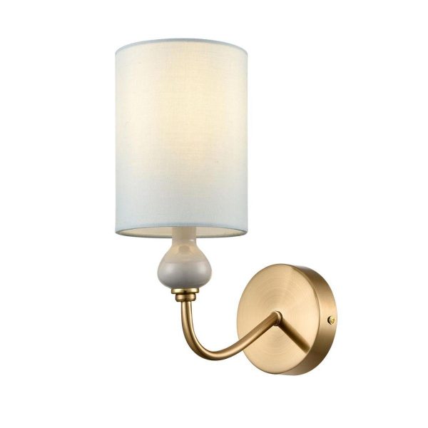 Бра Lumion Classi Anri 6590/1W Бра Lumion Classi Anri 6590/1W