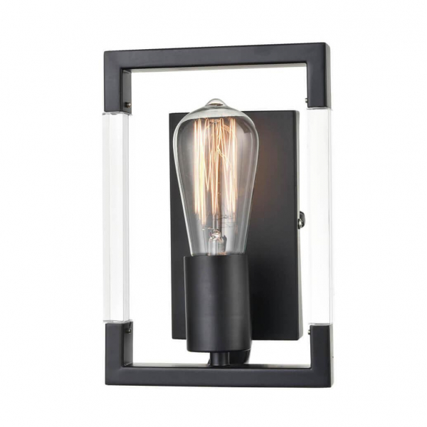 Бра Vele Luce Turin VL5022W01 Бра Vele Luce Turin VL5022W01