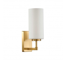 Бра Odeon Light Hall Kasali 4990/1W
