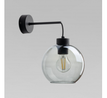 Бра TK Lighting 10243 Cubus