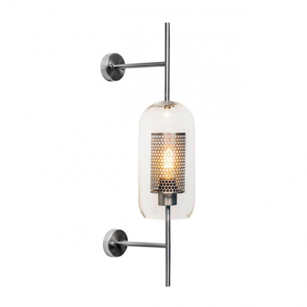Бра Loft IT Hexagon Loft2567-WD Бра Loft IT Hexagon Loft2567-WD