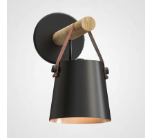 Бра Imperium Loft Natura 151445-26